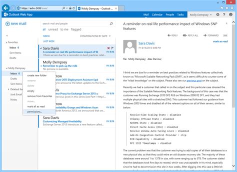 atos outlook|owa atos office 365.